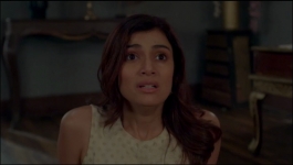 Shaitani Rasmein - 30th November 2024